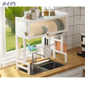 e H퐅؂胉bN VN ؂胉bN Lb`VNbN ؂胉bN bN H ؂肩[I e ~ gȒPLb` ؂肩 e ȃXy[X Lb