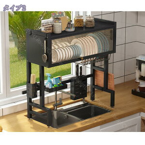 e H퐅؂胉bN VN ؂胉bN Lb`VNbN ؂胉bN bN H ؂肩[I e ~ gȒPLb` ؂肩 e ȃXy[X Lb