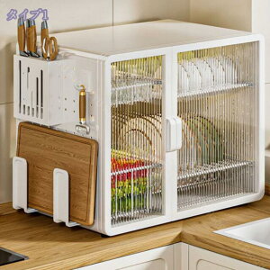 HI Lb`[I HI Lb`Lrlbg [I Yf| AN gݗĎ gȒP e  [֗ ho 䏊[ iCtX^ht Lrl