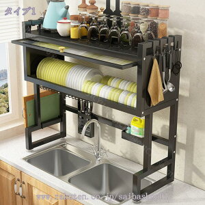 e H퐅؂胉bN VN ؂胉bN Lb`VNbN ؂胉bN bN H ؂肩[I e ~ gȒPLb` ؂肩 e ȃXy[X Lb