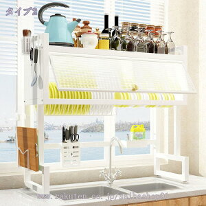 e H퐅؂胉bN VN ؂胉bN Lb`VNbN ؂胉bN bN H ؂肩[I e ~ gȒPLb` ؂肩 e ȃXy[X Lb