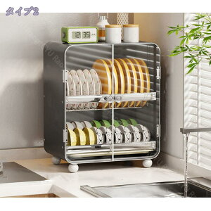 HI Lb`[Lrlbg JbvbN t ho h 2i Rbvu }OJbv [ {bNX  ho  Rbvq[H튣I t