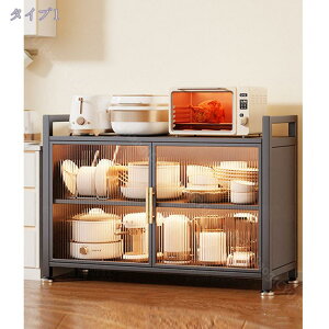 HI Lb`[I HI Lb`Lrlbg [I Yf| AN gݗĎ gȒP e  [֗ ho 䏊[ iCtX^ht Lrl