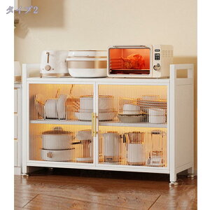 HI Lb`[I HI Lb`Lrlbg [I Yf| AN gݗĎ gȒP e  [֗ ho 䏊[ iCtX^ht Lrl