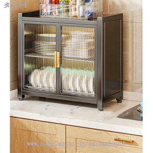 Ɨpt[Lrlbg bN Lb`uJE^[gbv Lb`[Lrlbg tJE^[gbv ƒpI{E hoh e ȃXy[XJbv