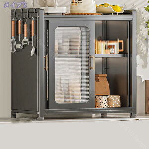 HI HI [bN RpNg  Lb`Lrlbg Jbv{[h Lb`[ W AN gݗĎ  HI Lb`[ @\RpNg e 