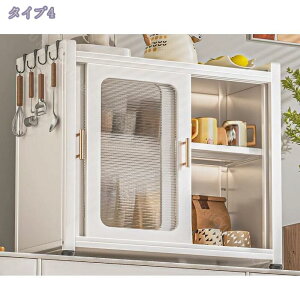 1000~OFFN[| HI Lb`bN [ Lrlbg XzCg O[ gݗĊȒP Lb` [bN RpNg  _CjO ①ɉYf| AN gݗĊ