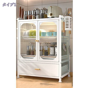 HI Lb`[I HI Lb`Lrlbg [I Yf| AN gݗĎ gȒP ܂肽݉\ e ꐅ؂Lrlbg fAhAfUC 