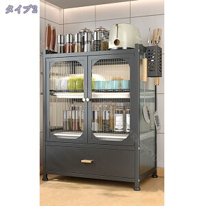 HI Lb`[I HI Lb`Lrlbg [I Yf| AN gݗĎ gȒP ܂肽݉\ e ꐅ؂Lrlbg fAhAfUC 