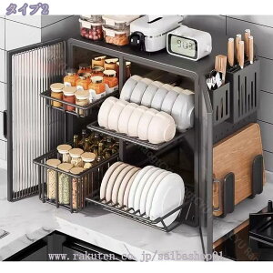 H[{bNX i ho d؂݌v e Lb`pi H[ Xv[[ ؂@\ ȒP _uhAJ Lb`[ @\ o gsv RpNg 