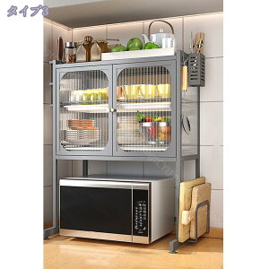 HI 360°V[O݌v ho  H [ CzJhA wXg[W Lb` [ ϖՐƖhK qƔ̎[ Lb`bN S wH ho h 