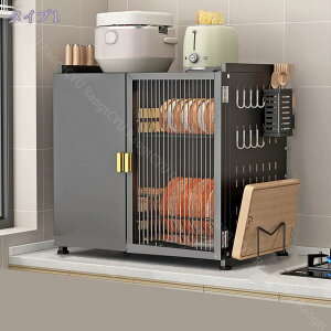 HI HI [bN RpNg  Lb`Lrlbg Jbv{[h Lb`[ W AN gݗĎ  HI Lb`[ @\RpNg e 