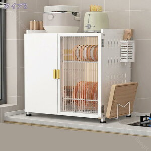 HI HI [bN RpNg  Lb`Lrlbg Jbv{[h Lb`[ W AN gݗĎ  HI Lb`[ @\RpNg e 