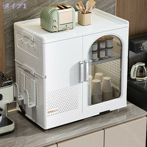 2/4iH튣bN ؂肩 fBbVbN Lb`[ e @\ Jo[ Wt hoh 䏊[ ƒp 萫 k g[Lrlbg eB[Zbg[ 