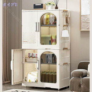 2/4iH튣bN ؂肩 fBbVbN Lb`[ e @\ Jo[ Wt hoh 䏊[ ƒp 萫 k g[Lrlbg eB[Zbg[ 