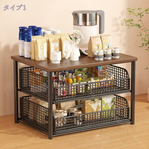 300~OFFN[| Lb`bN uI [I X ^ bN I HI VN Lb` I Lb`bN [bN  bN ֗IbN VN[ 