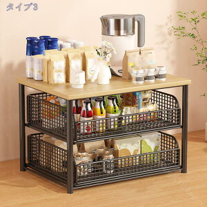 1000~OFFN[| Lb`bN uI [I X ^ bN I HI VN Lb` I Lb`bN [bN  bN ֗IbN VN[ 