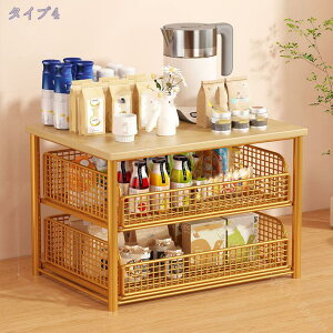 500~OFFN[| Lb`bN uI [I X ^ bN I HI VN Lb` I Lb`bN [bN  bN ֗IbN VN[ 