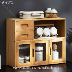 HI ~jHI HI u JE^[[I | 2i  H[I @\[ eʃLb`bN Vv@\HI AN ot gȒP e 