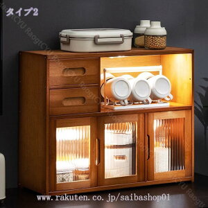 1000~OFFN[| HI Lb`Lrlbg H [I Lb`[I HI Lb`bN I  | AN ot gȒP AN W{[h