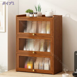 HI HI Lb`[I Lb`Lrlbg W AN gݗĎ  | [֗ 䏊[ 1i 2i 3i |  [֗ 䏊[ bN Lb