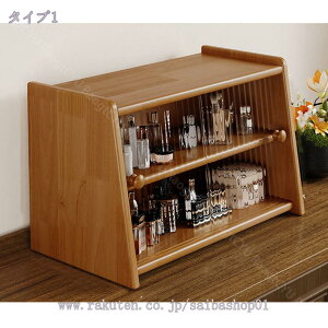 HI H[ ؐ RpNg Lb`[ [ [   EH[ibg ؐ Lb`[ l炵 ~jHI Jbv{[hȃXy[X RpNg bN ~