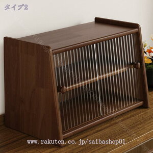 HI H[ ؐ RpNg Lb`[ [ [   EH[ibg ؐ Lb`[ l炵 ~jHI Jbv{[hȃXy[X RpNg bN ~