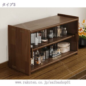 1000~OFFN[| HI H[ ؐ RpNg Lb`[ [ [   EH[ibg ؐ Lb`[ l炵 ~jHI Jbv{[hȃXy[X R