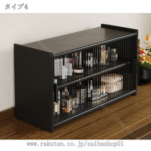 HI H[ ؐ RpNg Lb`[ [ [   EH[ibg ؐ Lb`[ l炵 ~jHI Jbv{[hȃXy[X RpNg bN ~