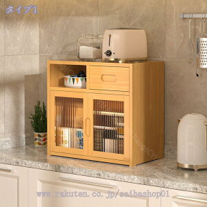 HI HI Lb`[I Lb`Lrlbg W AN gݗĎ  | [֗ 䏊[ 1i 2i 3i |  [֗ 䏊[ bN Lb