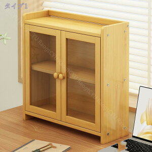 [Lrlbg ~jHI @\ RpNg HI  Jbv{[h u |~j HI ЂƂ炵p H[I 䏊[ JE^[[I Lb` H [I