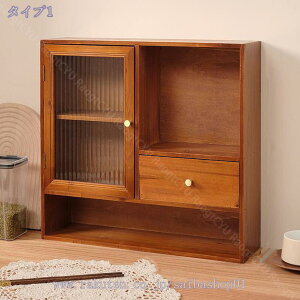 H[I HI ~jHI ЂƂ炵p 3i [ Lrlbg [bN [֗ gݗĎ 䏊[   ANt ho RpNg [ JE^[[