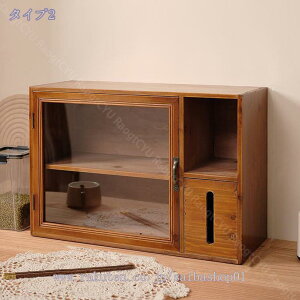 HI ~jHI gJbv{[h HI AN  [֗ 䏊[ Lb`[I @\ e 2i 3i ho h t a   oJE^[ 