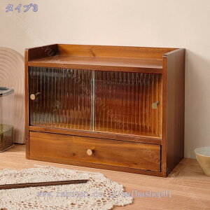 H[I HI ~jHI ЂƂ炵p 3i [ Lrlbg [bN [֗ gݗĎ 䏊[   ANt ho RpNg [ JE^[[