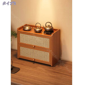 H[I HI ~jHI ЂƂ炵p 3i| [ Lrlbg [bN [֗ gݗĎ 䏊[   ANt ho RpNg [ JE^[