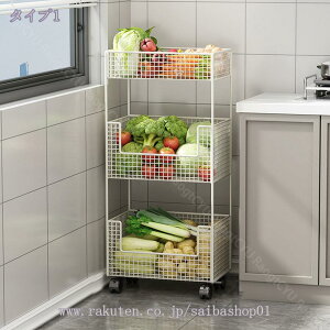 1000~OFFN[| Lb`S LX^[t 3i [S k oXPbgS Lb`[ [bN  䏊 ʕ   bN  X Ԏ[ ȃXy[X 