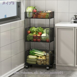 1000~OFFN[| Lb`S LX^[t 3i [S k oXPbgS Lb`[ [bN  䏊 ʕ   bN  X Ԏ[ ȃXy[X 