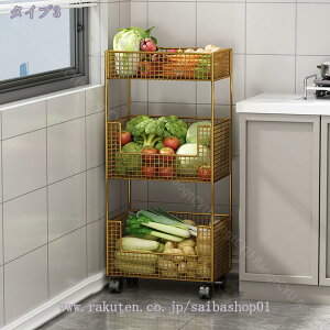 1000~OFFN[| Lb`S LX^[t 3i [S k oXPbgS Lb`[ [bN  䏊 ʕ   bN  X Ԏ[ ȃXy[X 