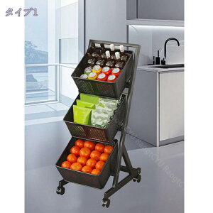 [S LX^[t  i ړ Lb`S Lb`J[g  ʕ[bN S [X`[ h[[ 3i 4i Ԏ[ Lb`XgbJ[ oX