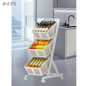 1000~OFFN[| [S LX^[t  i ړ Lb`S Lb`J[g  ʕ[bN S [X`[ h[[ 3i 4i Ԏ[ Lb`Xg