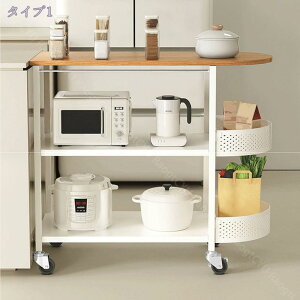 1000~OFFN[| Lb`S LX^[t Vt 3i s35CM*78CM LX^[tS [S Lb` rO e gȒP X`[X TChe[u LX