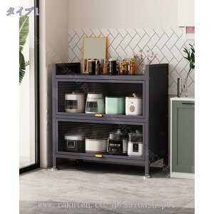 HILb` [HI ЂƂ炵p W Lb` [ Lb`[ HI Wt HI X HI LX^[t Lb` [ HI [֗ ho 