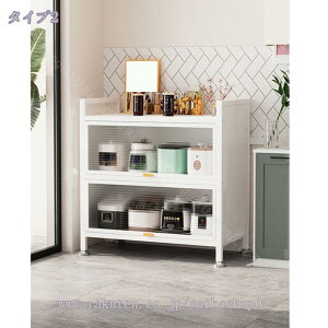 HI @\ AN Lb`Lrlbg ho  rO[ I[vw [bN ȒPg ȃXy[X  萫 k e t 60cm 81cm s35cm h