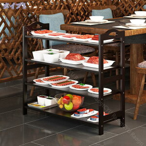 Lb`bN [J[g | uI Lb`S LX^[t 4i HI  e I[vVFt  ub N 䏊 e p gݗĂȒP prL 