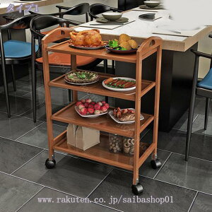 Lb`S [J[g | SbN Lb`S bN 3i 4i LX^[t Lb`[bN HI  uI [I I[vVFt ؃S SbN 