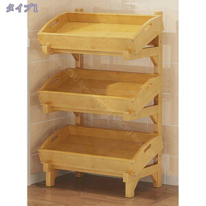 Lb`J[g 3i Lb`S T[rXJ[g T[rXS Ɩp zV a@ ze H  | uI [I ԃbN T[rOJ[g ȃXy[X gȒP 䏊 