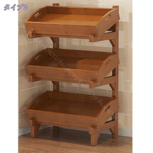 uI |fBXvCbN    I [I ΂߃VFt gȒP @\t[ Lb` I rO Lb` ƒp ItBXp Xܗp Ɩp G݃XgL