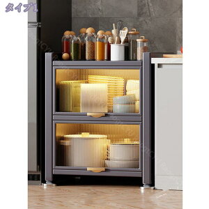 HILb` [HI ЂƂ炵p W Lb` [ Lb`[ HI Wt HI X HI LX^[t Lb` [ HI [֗ ho 