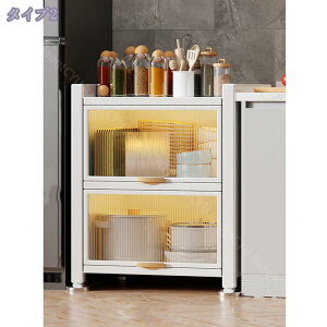 HILb` [HI ЂƂ炵p W Lb` [ Lb`[ HI Wt HI X HI LX^[t Lb` [ HI [֗ ho 