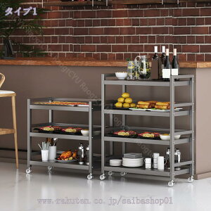 Lb`S TChS k e[uS LX^[t S [ 2i3i4i Lb`[   X W{[h W ъLb`S O[ HX